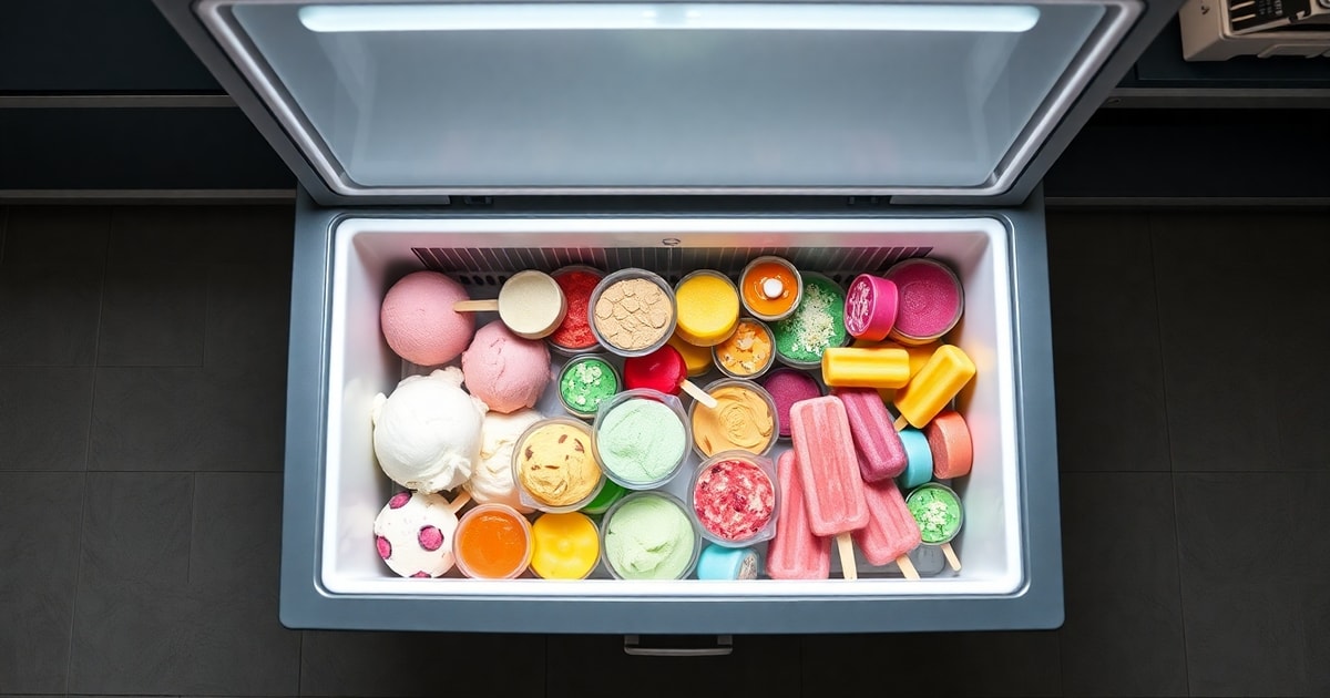 congelateur-coffre-revente-glace