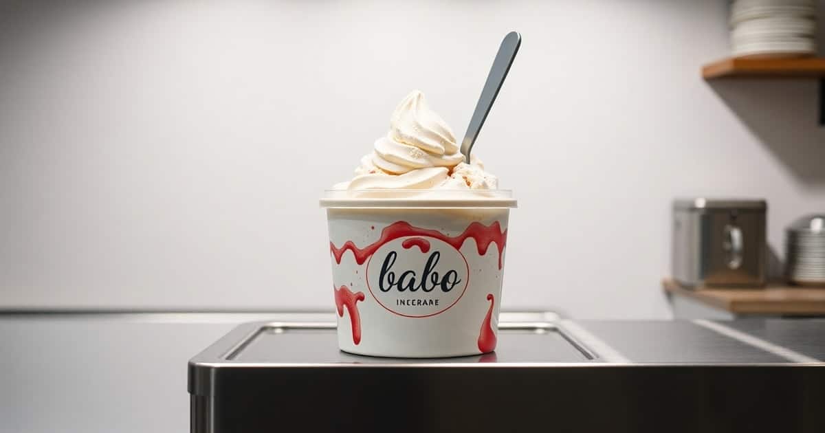 glace-artisanale-bac-5l-resto