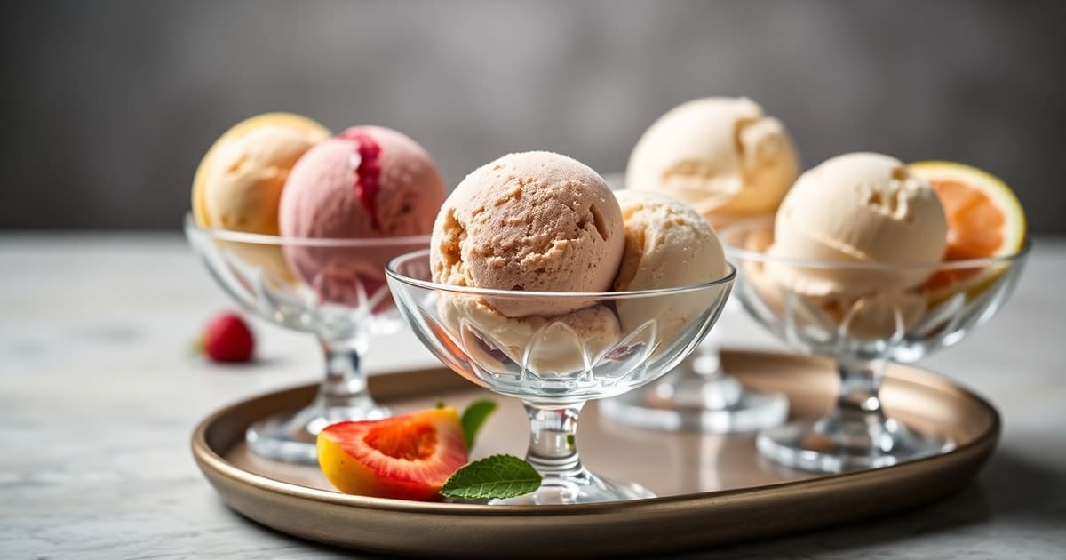 glace-artisanale-epicerie-fine