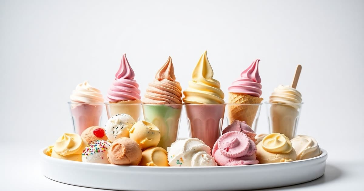glace-boutique-plage