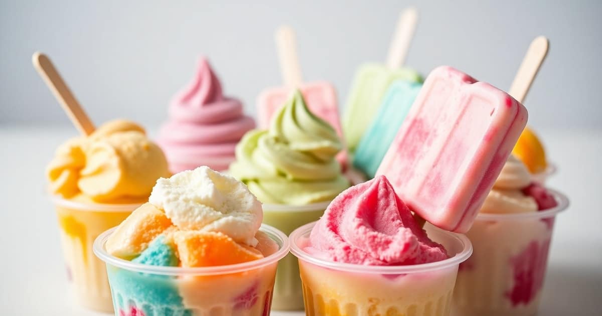 glace-creche-securite