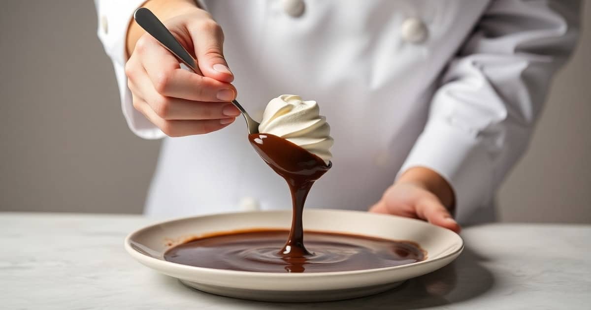 glace-tremper-chocolat