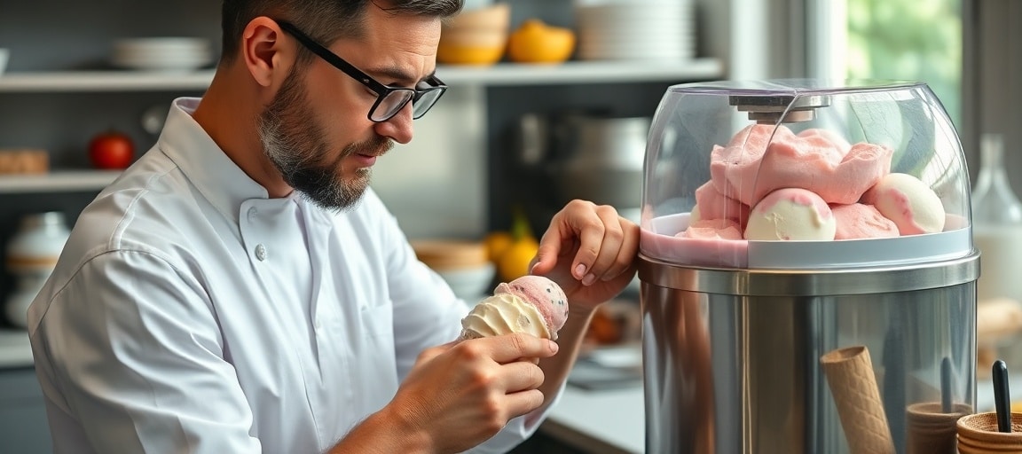 creer-marque-glace-etapes