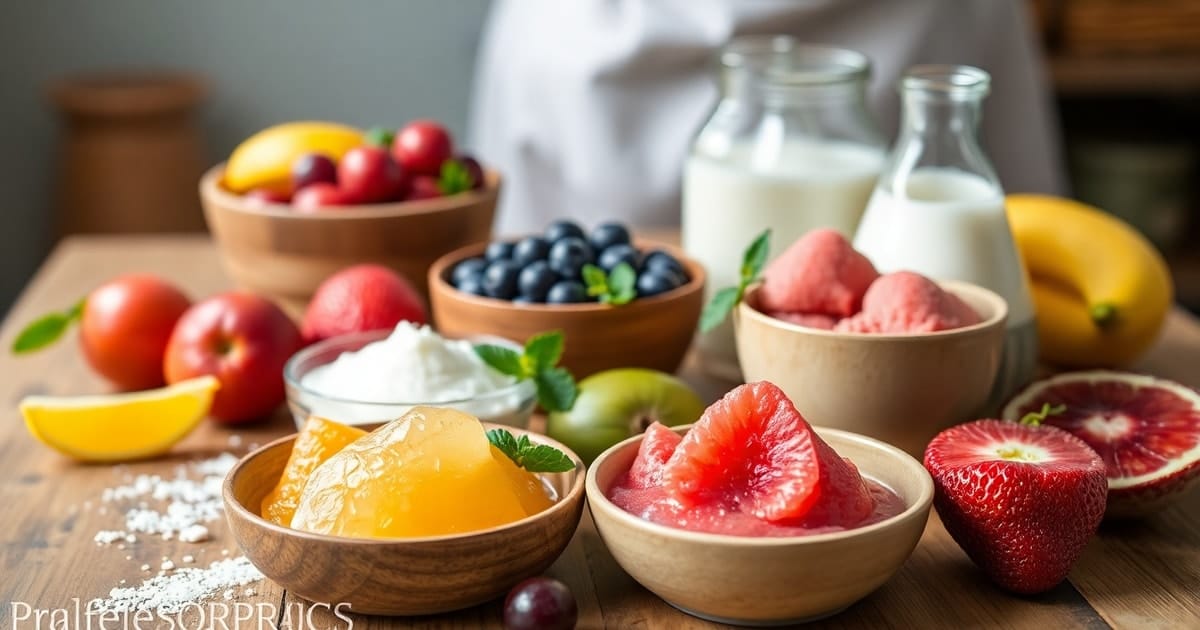 developpement-recette-sorbet-idee-produit