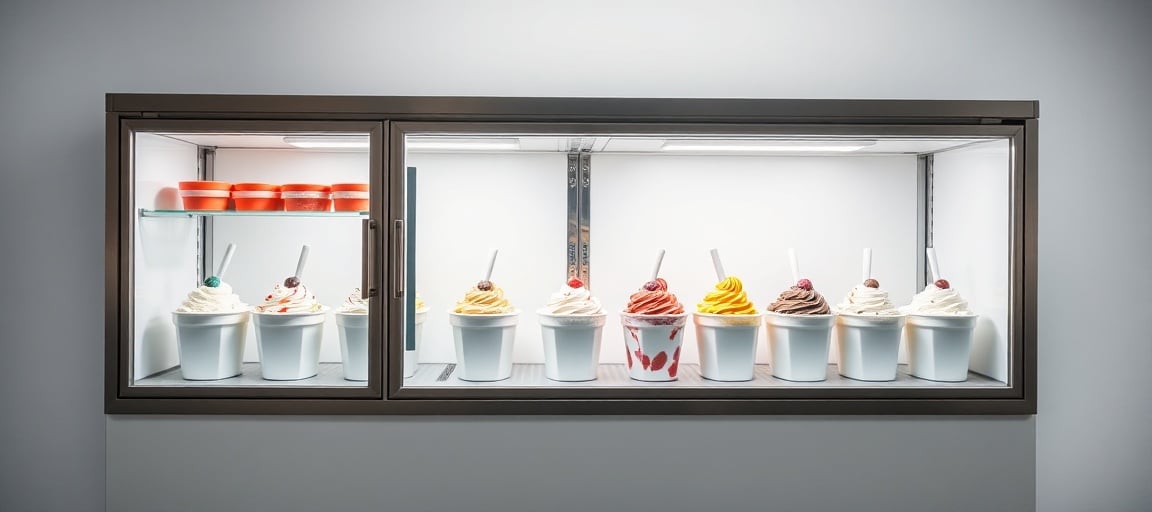 dipping-ice-cream-concept