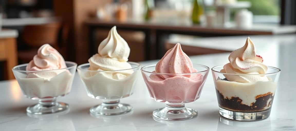 entremets-glaces-restaurateur