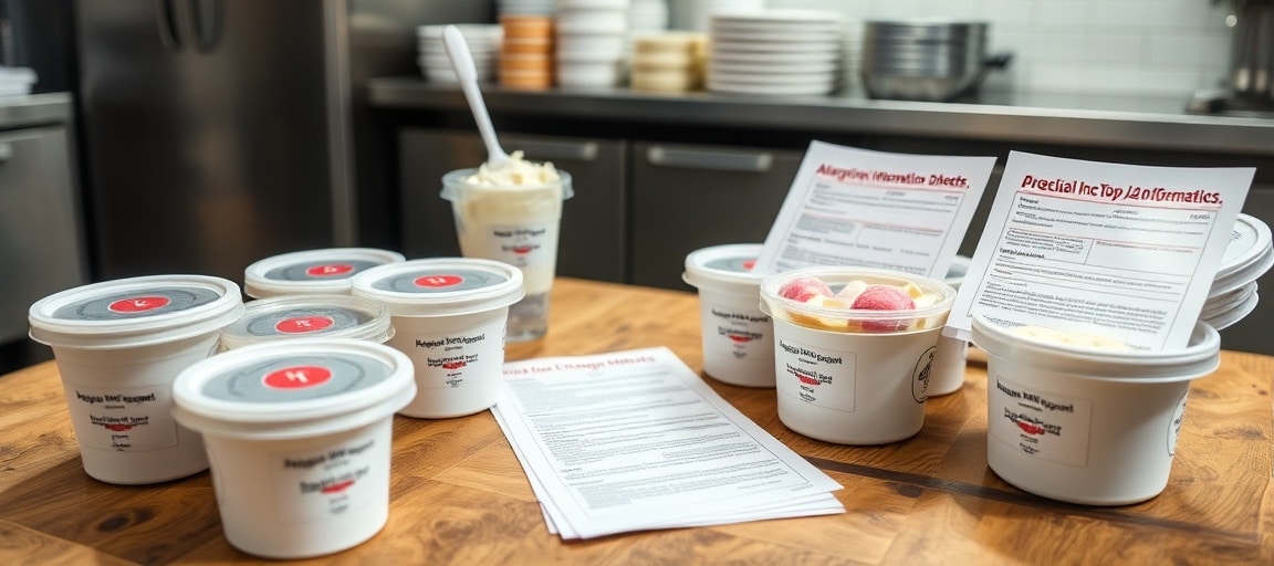 etiquetage-glace-professionnelle
