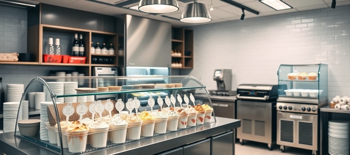 fournisseur-bacs-glace-restaurant