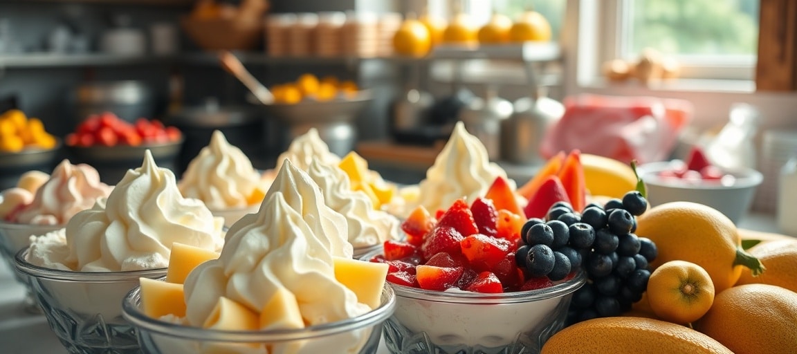 fruits-invendus-solutions