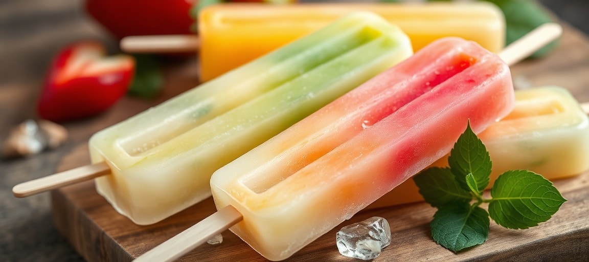glace-artisanale-batonnet