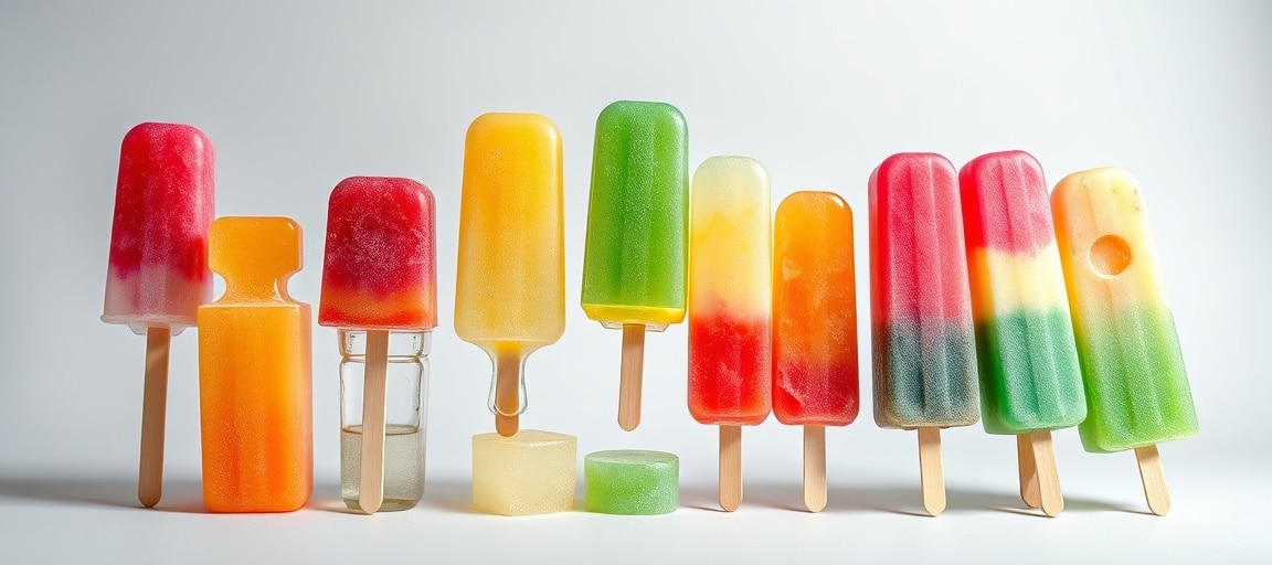 glace-eau-centre-aere-quantites