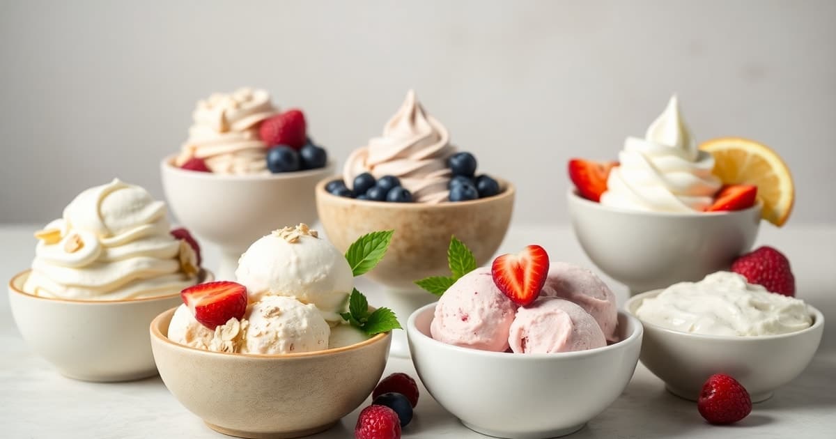 glace-vegan-restaurant-offre