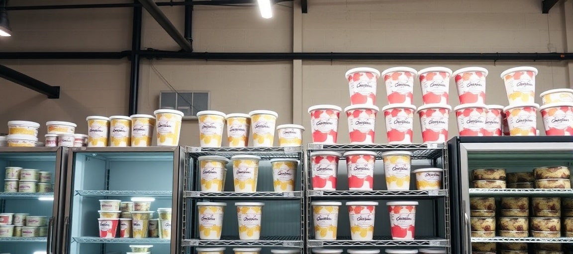 grossiste-glace-artisanale