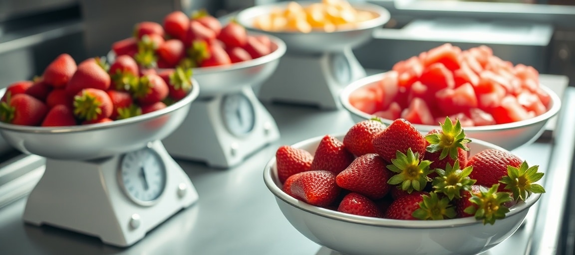 kilos-fruits-100-litres-sorbet