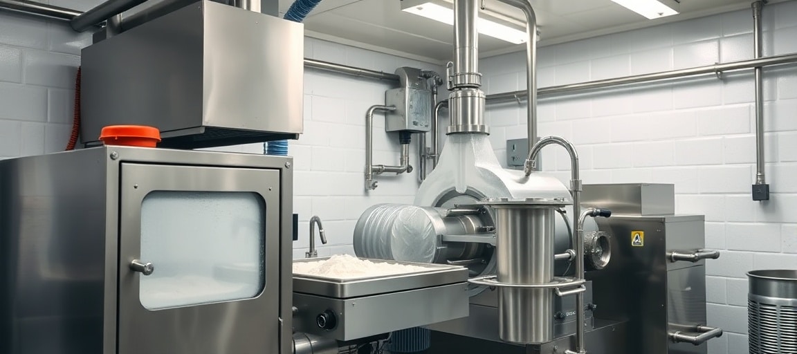 lancer-glace-marque-blanche-sans-laboratoire