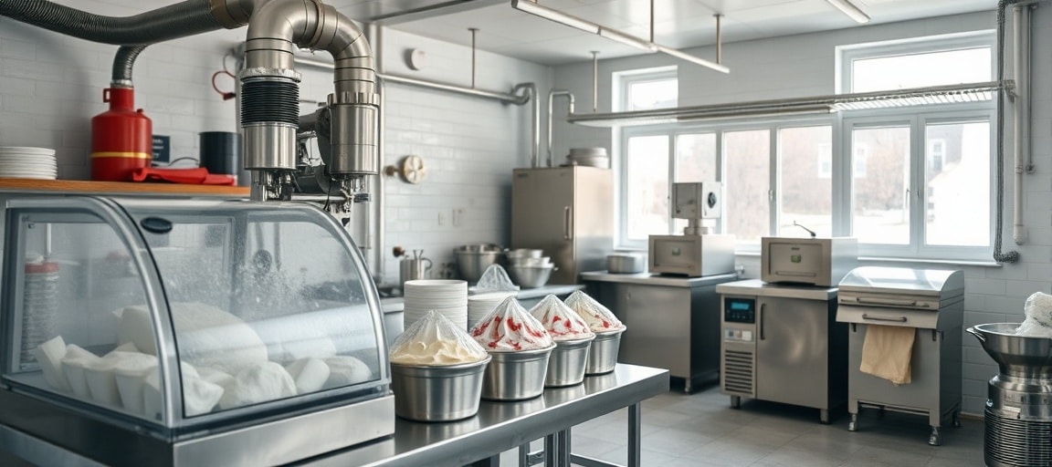 sous-traiter-fabrication-glaces-guide
