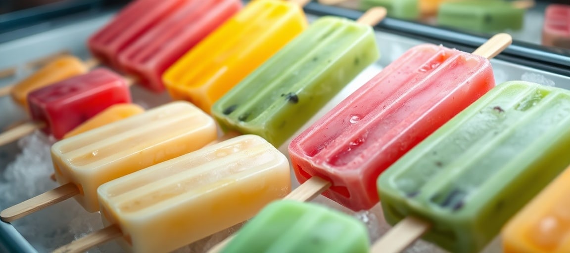 sucettes-glacees-camping