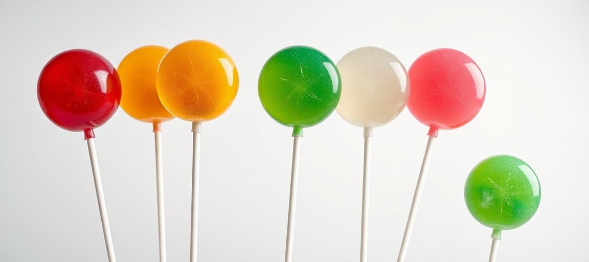 sucettes-glacees-inauguration