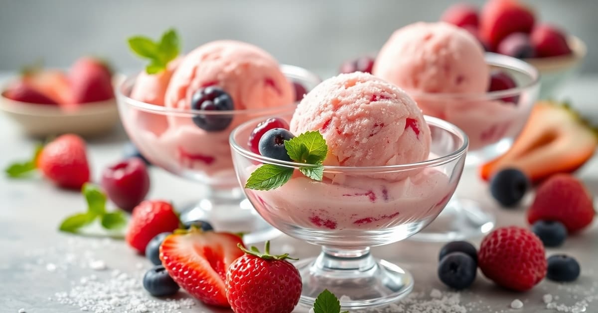 valoriser-surplus-fruits-en-sorbet