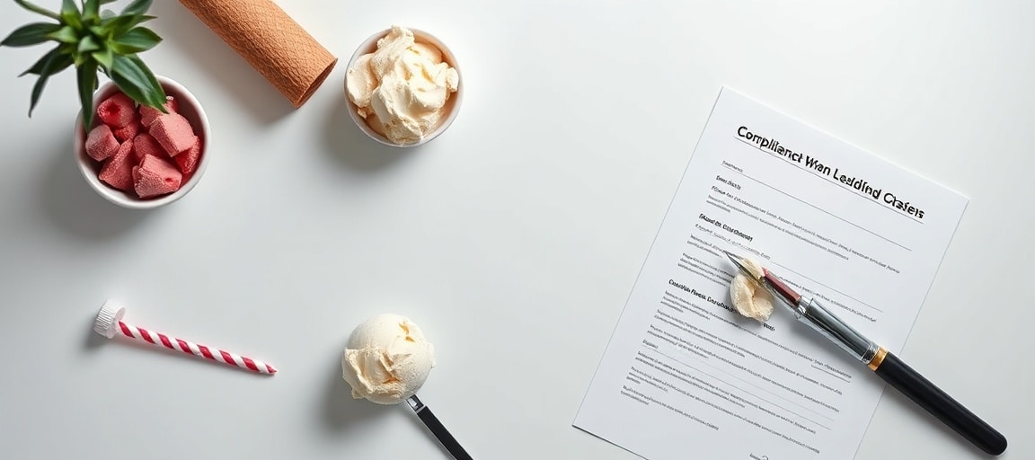 appel-offres-glace-collectivite