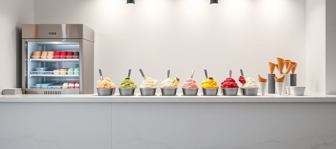 bar-glace-evenementiel-cle-en-main