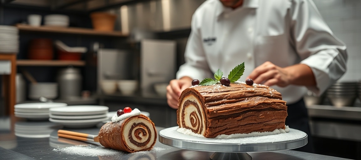 buche-glacee-restaurant-noel