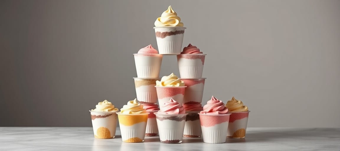carte-desserts-glaces-ticket-moyen