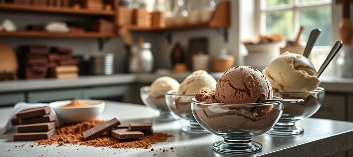 chocolatier-gamme-glacee-sous-traitance