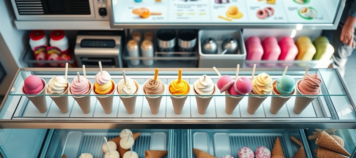 combien-glaces-vendre-jour