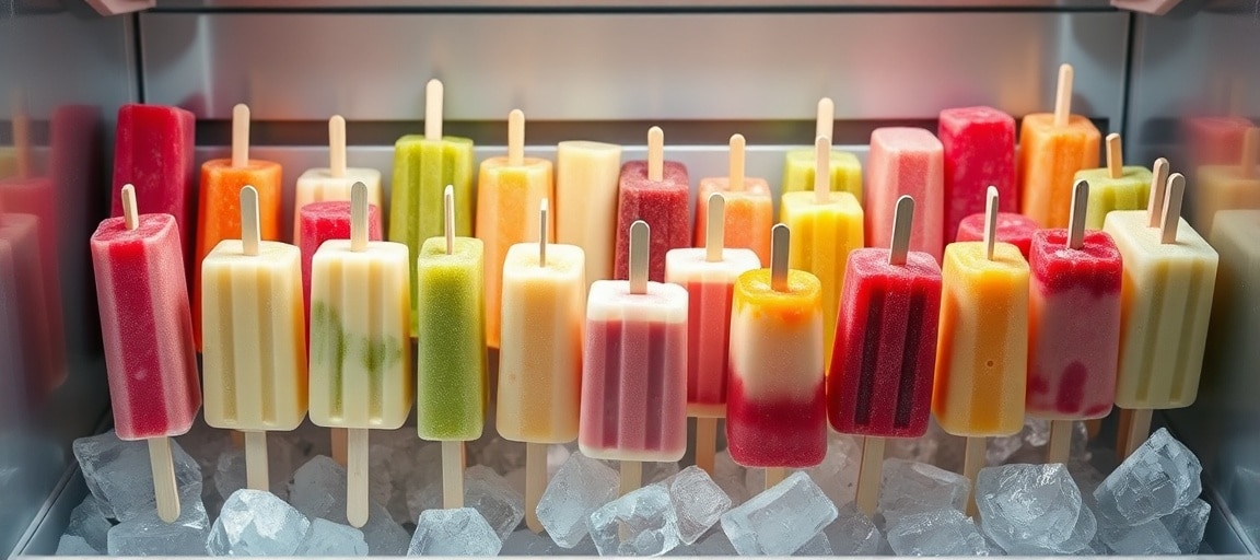 commander-ice-pops-gros-guide
