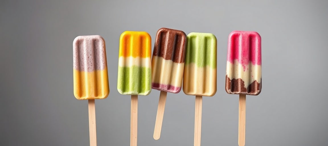 concept-dessert-street-food