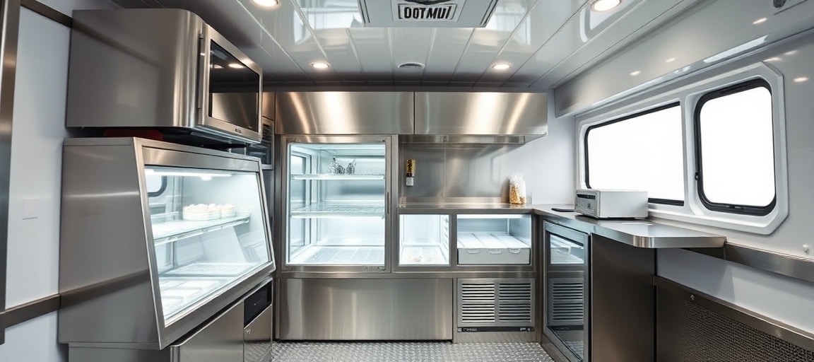 concept-food-truck-glace