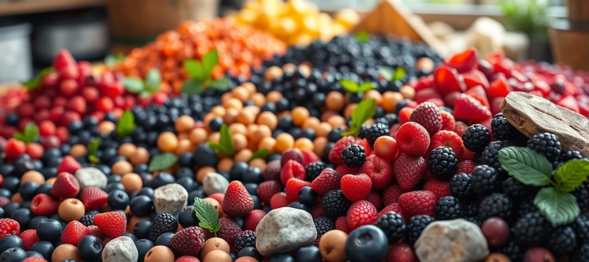 congeler-fruits-avant-transformation