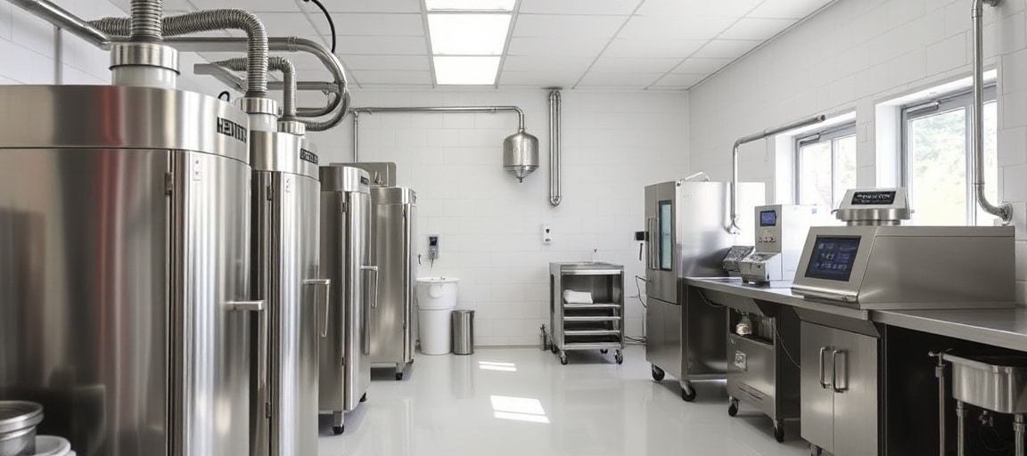 cout-laboratoire-vs-sous-traitance