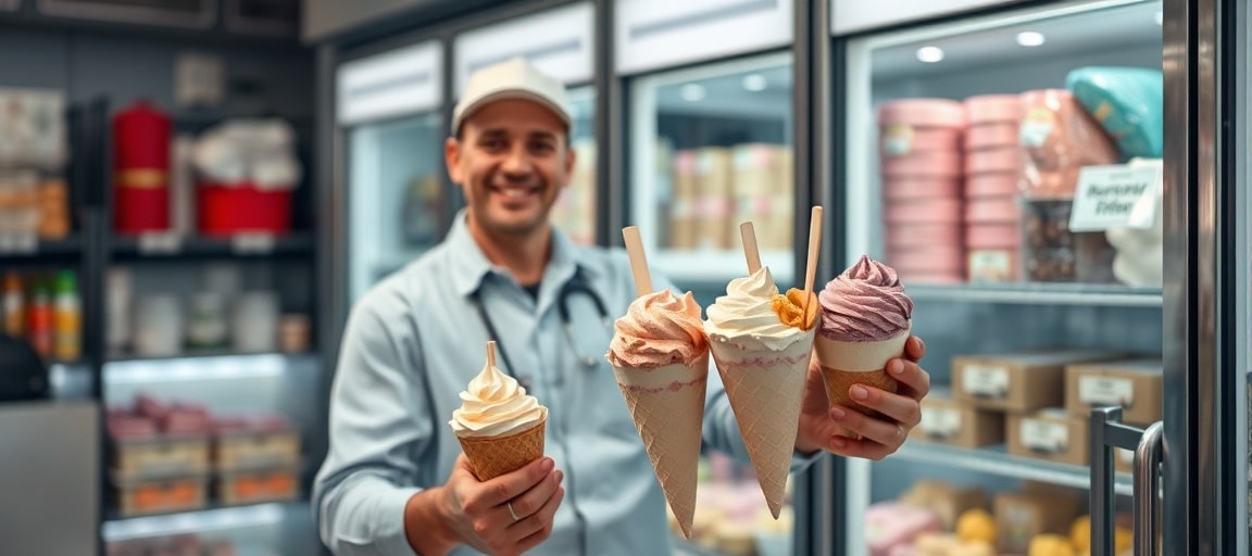 devenir-revendeur-glace-etapes
