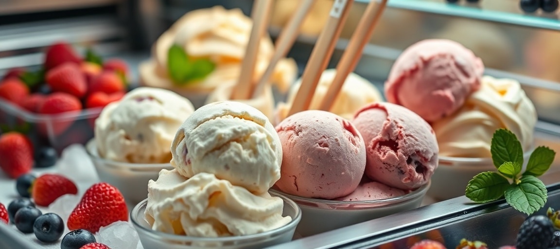 diversification-agricole-glace
