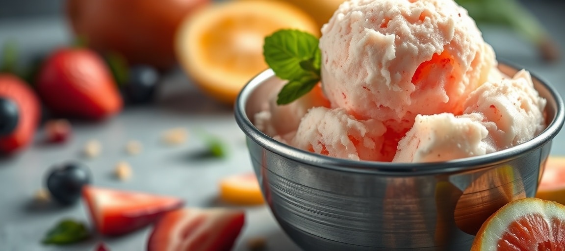 equilibrage-sorbet-explique