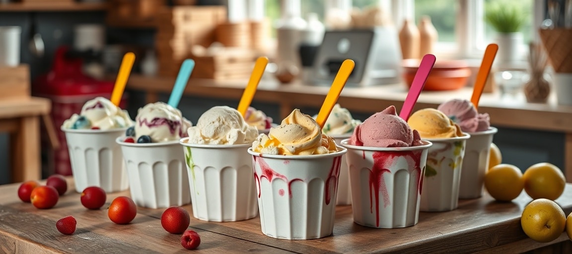 etiquette-glace-marque-blanche