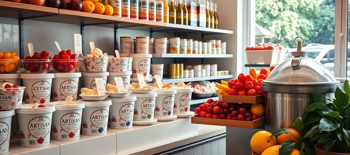 formats-pots-glace