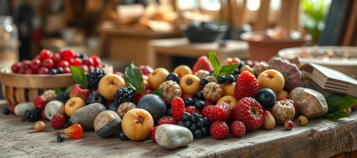 fruits-hors-calibre-sorbet