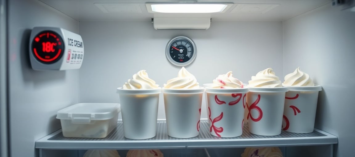 glace-cantine-scolaire-guide