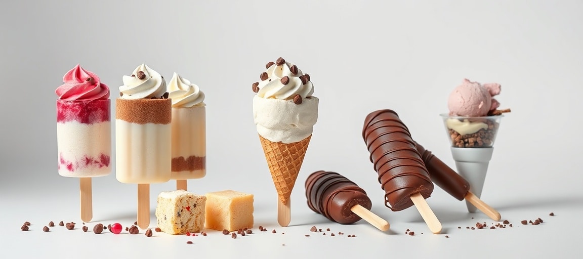 glace-internat-ados