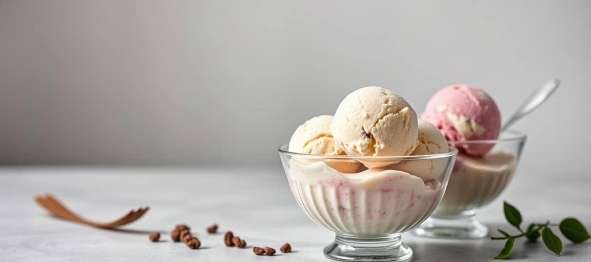 glace-sans-allergenes-collectivite