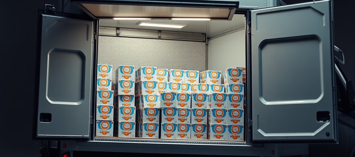 livraison-glace-collectivite