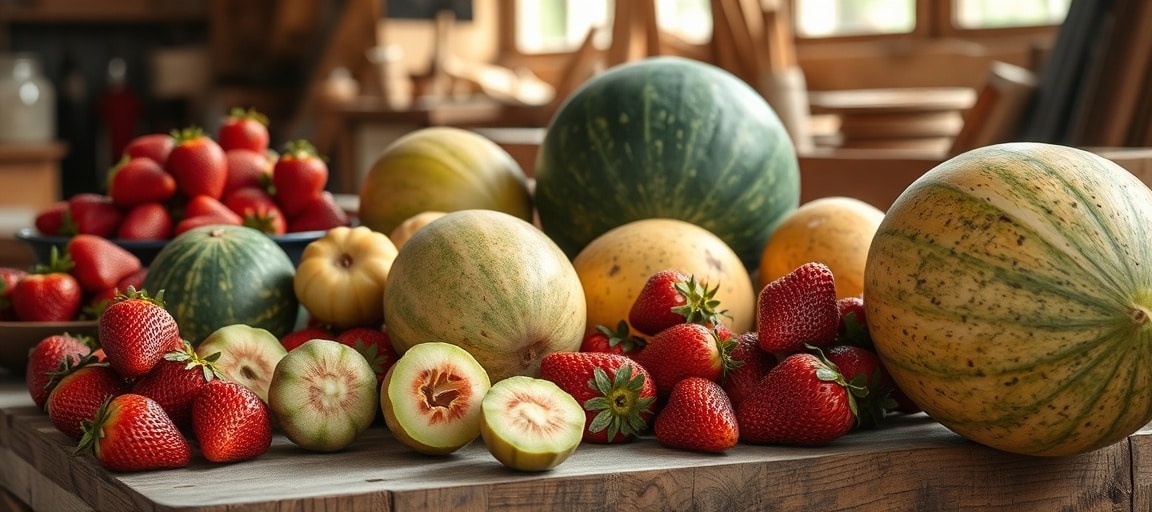 maraicher-valoriser-fruits-declasses