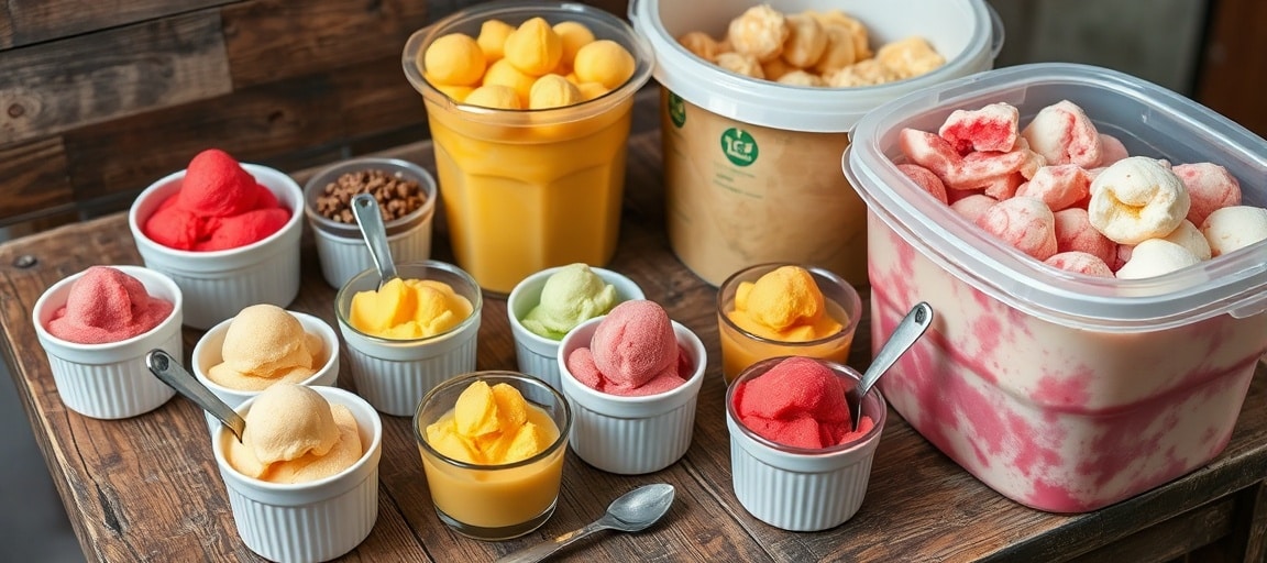 fabrication artisanale : maraicher valoriser fruits declasses
