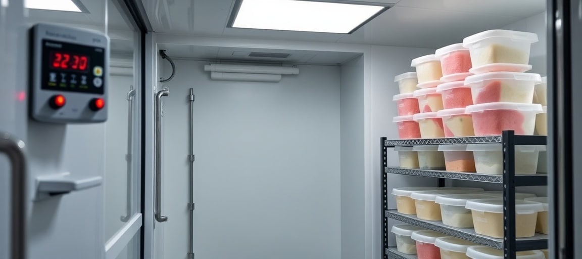atelier glacier en Auvergne : maraicher valoriser fruits declasses