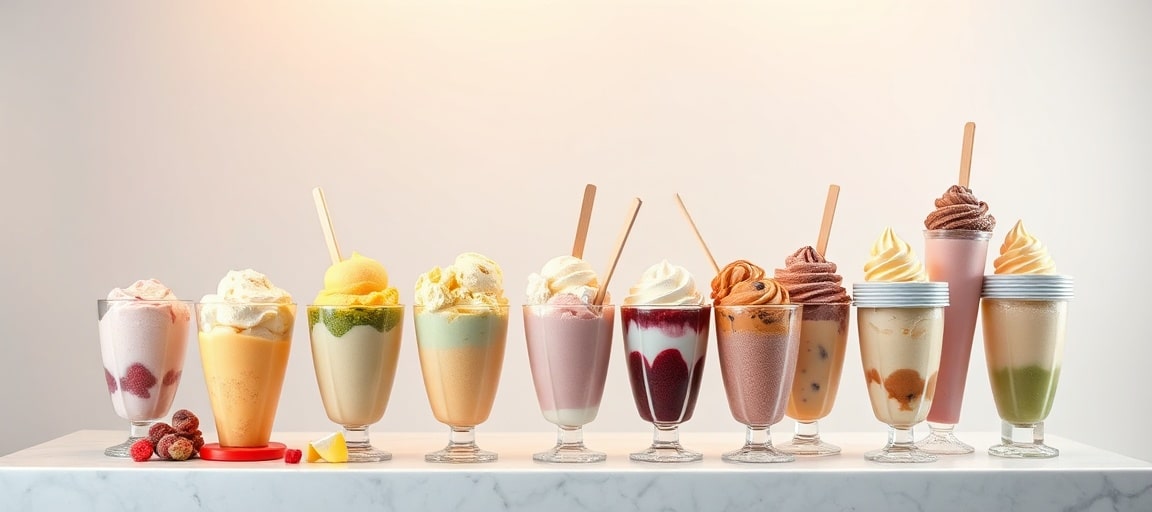 ouvrir-stand-glace-original
