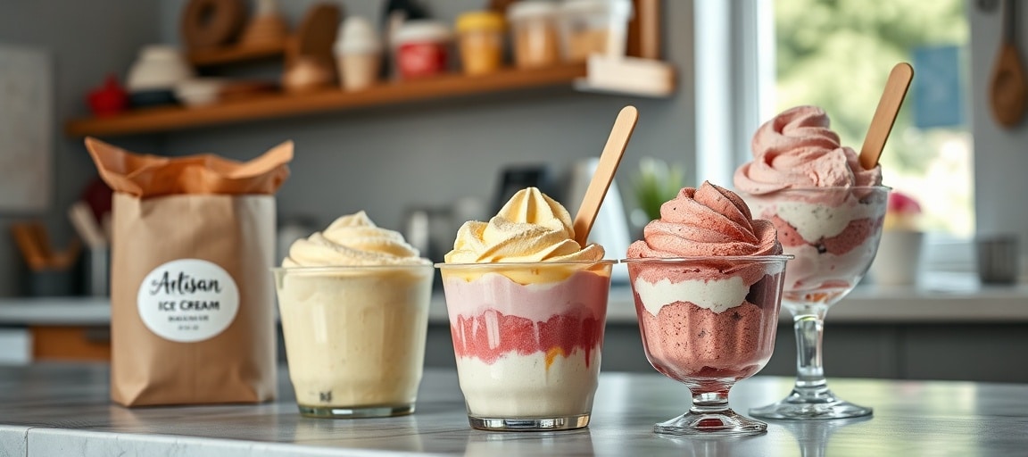 packaging-pot-glace-marque-blanche