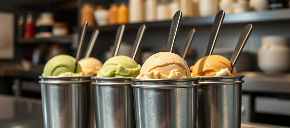 parfums-glace-tendance-2026-resto